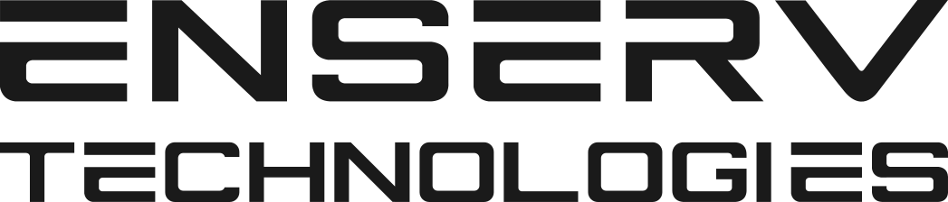 Enserv Technologies